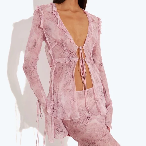 Rat & Boa Cobra Set - Picture 5 of 5